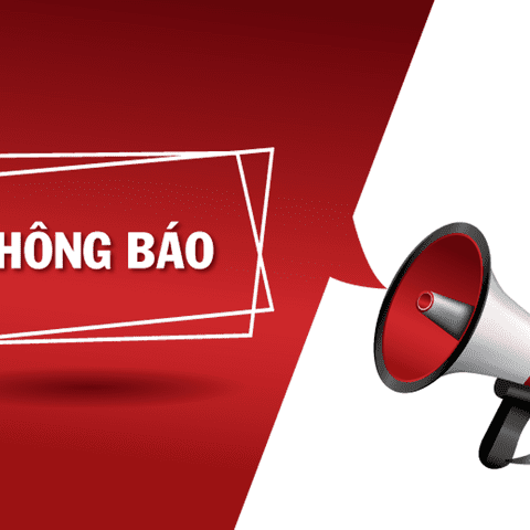 Ngành Giáo dục thông báo giờ làm việc mùa Hè năm 2025